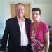 Joyce Parrott - Facebook