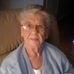 Joyce Parrott - Facebook