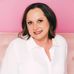 Joyce Parrott - Facebook