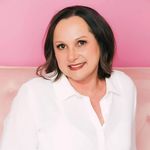 Joyce Parrott - @joyceparrott58 - Instagram
