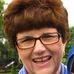 Joyce Parrott Wiler - Facebook