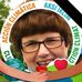 Joyce Parrott Wiler - Facebook
