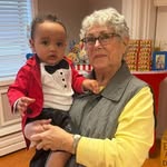 Joyce Parrotte - @parrottejoyce - Instagram
