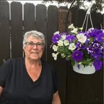 Joyce Parrotte - @parrotte.joyce - Instagram