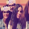 joyceparot - @joyce.prt - TikTok