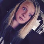 😎~•~KORI~•~😎 - @korijoyceparrott - Instagram