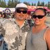 Mark N Joycee Parrott - Facebook