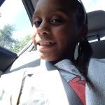 @joyce.partee - Instagram