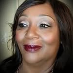 Joyce Partee - @parteejoyce - Instagram