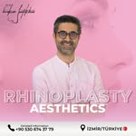 Joyce Partee - @ediasmruk - Instagram