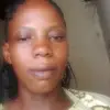 Joyce360 - @joycepaschal3 - TikTok