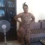 Joyce  Paschal - @joycepaschal1 - Instagram