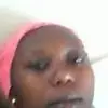 joyce paschal76 - @joycepaschal50 - TikTok