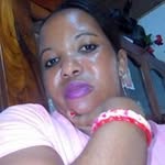 Joyce Paschal - @joyce.paschal.581 - Instagram