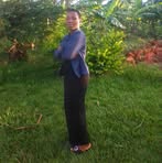 Joyce Paschal - Facebook