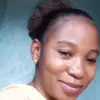 Joyce paschal - @joycepaschal2 - TikTok