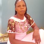 Joyce Paschal - Facebook