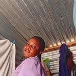 Joyce Paschal - @joycepaschal952 - Instagram