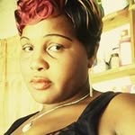 Joyce Paschal - @joyce.paschal - Instagram