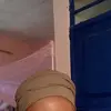 Joyce Paschal - @joyce.paschal92 - TikTok