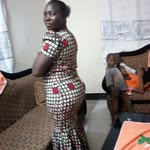 joyce paschal - @pascjoyce - Instagram