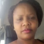 joyce paschal - @paschal9866 - Instagram