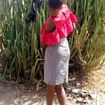 Joyce paschal - @joycepaschal72 - Instagram