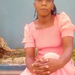 Joyce Paschal - @joycepaschal39 - Instagram