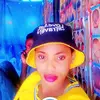Joyce paschal - @joyce.paschal80 - TikTok