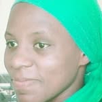Joyce Paschal - @joycepaschal25 - Instagram