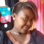 Joyce Paschal - @paschaljoyce - Instagram