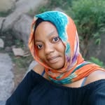 Joyce Paschal - @joycepaschal766 - Instagram