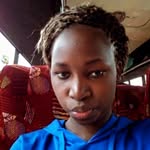 joyce paschal - @joycepaschal99 - Instagram