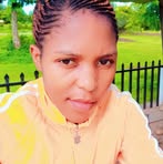 Joyce Paschal - Facebook