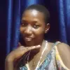 Joyce Paschal - @joyce.paschal7 - TikTok