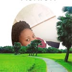 Joyce Paschal - @joyce.paschal.735 - Instagram