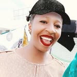 joyce paschal - @joycepaschal070 - Instagram