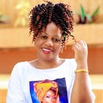 Joyce paschal - @joycepaschal8 - Instagram