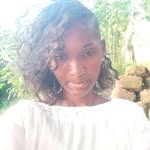 Joyce Paschal - @joycepaschal55 - Instagram