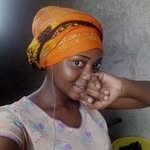 joyce paschal - @paschalmkumbo632017 - Instagram