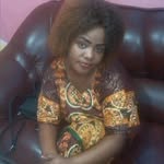 Joyce Paschal - @joycepk92 - Instagram