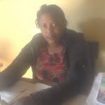 Joyce Paschal - @joyce.paschal.98 - Instagram