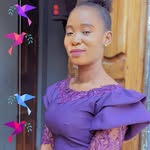 Joyce Paschal - @paschal7117 - Instagram