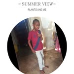 Joyce Paschal - @joycepaschal850 - Instagram