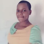 Joyce Paschal - @joycepaschal01 - Instagram