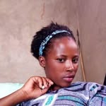 Joyce Paschal - @joycepaschal52 - Instagram