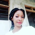 Joyce paschal - @joyce.paschaly - Instagram