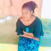 Joyce Paschal - @joycepaschal6 - TikTok