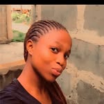 Joyce Paschal - @joyshizzy - Instagram