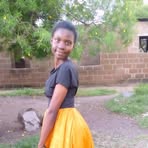 Joyce Paschal - Facebook